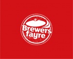 Brewers Fayre (Leisure Vouchers)